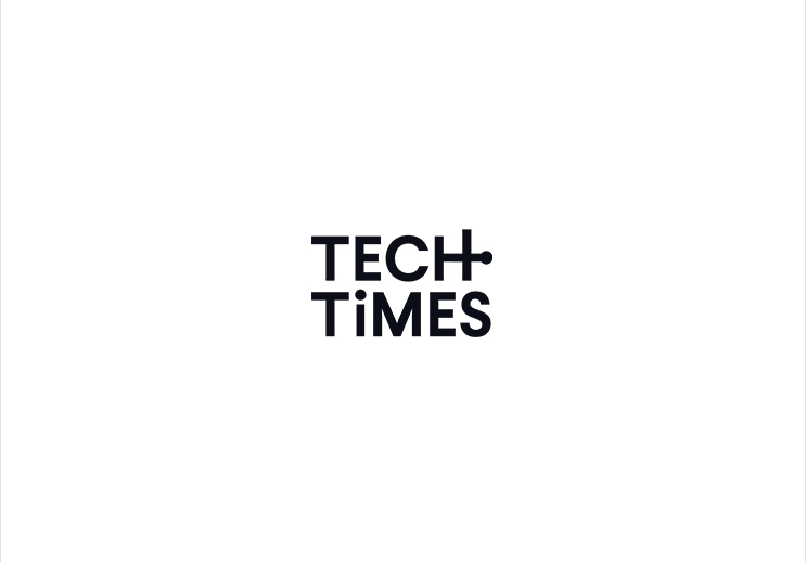 TechTimes.com